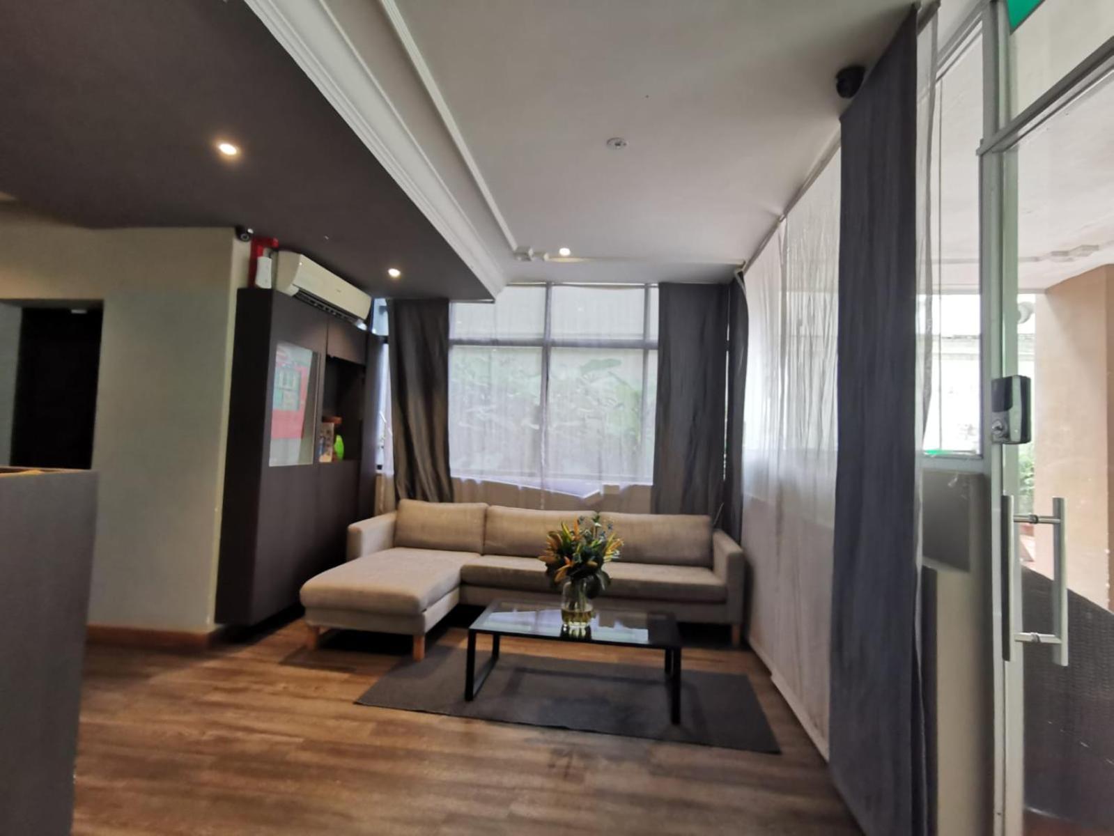 Greatwood Residence At Devonshire Singapur Dış mekan fotoğraf